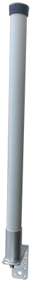 Delpha-868R3PVC